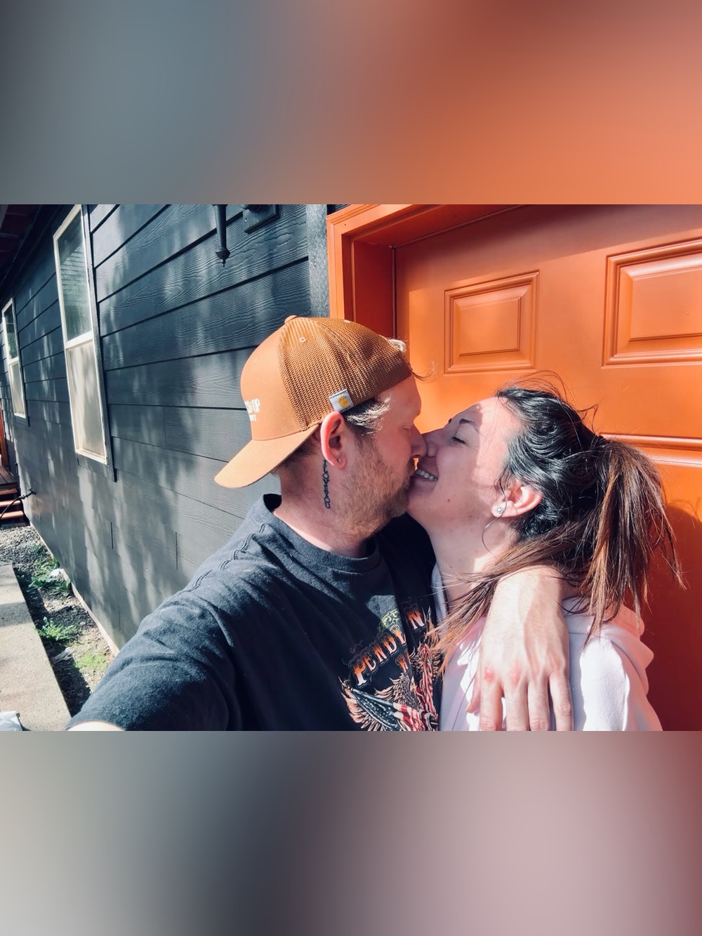 WELCOME!!! 💋❤️ - Picture 15 of 16